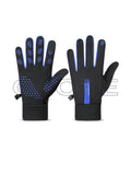 Windproof Cycle Gloves