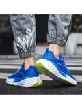 Men'S Breathable Light Casual Shoes