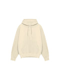 Men'S Plain Color Hoodies