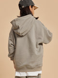 Kids' Magical Hooded Pullover