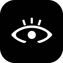 OEYES