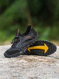 Sports Breathable Five-Finger Outdoor Water Shoes