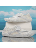 Non-Slip Breathable Swimming Fishing Beach Outdoor Water Shoes