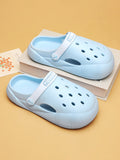 Non-Slip Thick-Soled Soft-Soled Casual Beach Women Slippers
