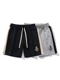 Casual Breathable Training Sports Shorts