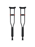 Elderly Anti-Slip Walker Adjustable Height Walking Canes