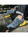 Sports Mountaineering Cycling Running Outdoor Hiking Shoes