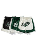 Casual Breathable Quick-Drying Training Sports Shorts