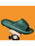 Flip-Flops Thick-Soled Household Slipper&Sandals