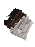 Casual Breathable Training Sports Shorts