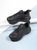 High Elastic Shock Absorption Casual Shoes