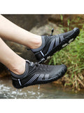 Outdoor Non-Slip Quick-Drying Beach Outdoor Water Shoes