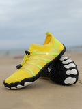 Swimming Beach Shoes Soft Soles Non-Slip Outdoor Water Shoes