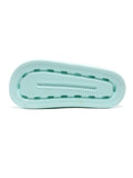 Women Soft Thickened-Sole Household Non-Slip Women Slippers