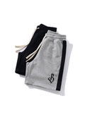 Casual Breathable Training Sports Shorts