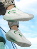 Men's Breathable Light Casual Shoes
