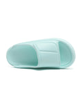 Women Soft Thickened-Sole Household Non-Slip Women Slippers