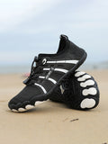Swimming Beach Shoes Soft Soles Non-Slip Outdoor Water Shoes