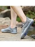 Outdoor Non-Slip Quick-Drying Beach Outdoor Water Shoes