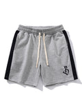 Casual Breathable Training Sports Shorts