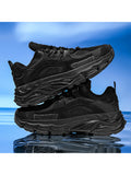 Non-Slip Breathable Athletic Casual Shoes