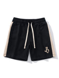 Casual Breathable Training Sports Shorts