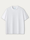 Casual Quick-Drying Sunscreen T-Shirt