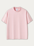 Casual Quick-Drying Sunscreen T-Shirt