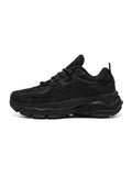 Non-Slip Breathable Athletic Casual Shoes