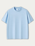 Casual Quick-Drying Sunscreen T-Shirt