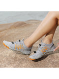 Swimming Beach Sports Fishing Breathable Outdoor Water Shoes