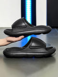 Flip-Flops Thick-Soled Household Slipper&Sandals