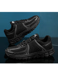 Ultra-Lightweight Shock-Absorbing Breathable Casual Shoes