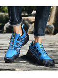 Sports Mountaineering Cycling Running Outdoor Hiking Shoes