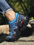 Sports Mountaineering Cycling Running Outdoor Hiking Shoes