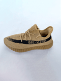 All Matched Net Surface Breathable Fashion Sneaker