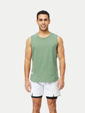 Men'S Training Tank Vest