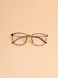 Women'S Ultralight Fashion Thin Frames