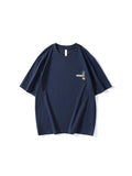 Breezybreeze Men'S Summer Breeze Tee