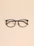 Women'S Ultralight Fashion Thin Frames