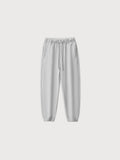 Outdoor Enthusiast Men's Exploration-Ready Jogging Pants