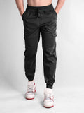 Men'S Outdoor Sports Jogger