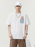 Waverider Men'S Make Dope Tee