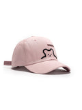 Cubby Sunproof Baseball Cap