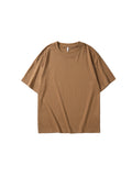 Islandescape Men'S Island Getaway Tee