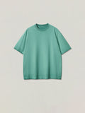 Men'S Vintage Loose T-Shirts