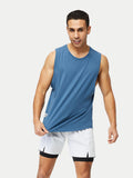 Men'S Training Tank Vest