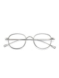 Men'S Titanium Thicken Frames