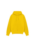 Men'S Plain Color Hoodies