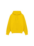 Men'S Plain Color Hoodies